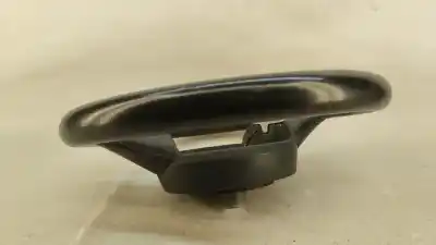 Pezzo di ricambio per auto di seconda mano volante per mini mini (r56) one riferimenti oem iam 2752964   Pezzo di ricambio per auto di seconda mano volante per mini mini (r56) one riferimenti oem iam 2752964