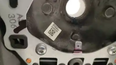 Pezzo di ricambio per auto di seconda mano volante per mini mini (r56) one riferimenti oem iam 2752964   Pezzo di ricambio per auto di seconda mano volante per mini mini (r56) one riferimenti oem iam 2752964