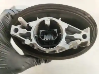 Pezzo di ricambio per auto di seconda mano retrovisore destro per mini mini (r56) one riferimenti oem iam 505214   Pezzo di ricambio per auto di seconda mano retrovisore destro per mini mini (r56) one riferimenti oem iam 505214