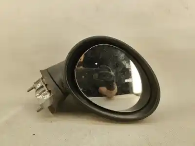 Автозапчасти б/у  за MINI MINI (R56)  ссылки OEM IAM 505214   Автозапчасти б/у  за MINI MINI (R56)  ссылки OEM IAM 505214