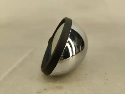 Pezzo di ricambio per auto di seconda mano retrovisore destro per mini mini (r56) one riferimenti oem iam 505214   Pezzo di ricambio per auto di seconda mano retrovisore destro per mini mini (r56) one riferimenti oem iam 505214