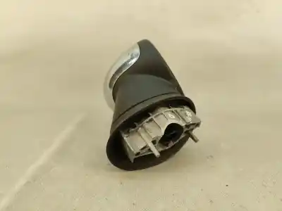 Pezzo di ricambio per auto di seconda mano retrovisore destro per mini mini (r56) one riferimenti oem iam 505214   Pezzo di ricambio per auto di seconda mano retrovisore destro per mini mini (r56) one riferimenti oem iam 505214