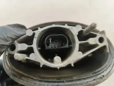 Peça sobressalente para automóvel em segunda mão espelho retrovisor esquerdo por mini mini (r56) one referências oem iam 505213   Peça sobressalente para automóvel em segunda mão espelho retrovisor esquerdo por mini mini (r56) one referências oem iam 505213