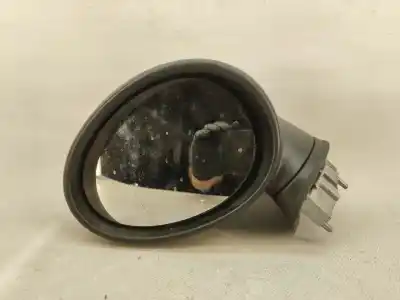 Автозапчасти б/у  за MINI MINI (R56)  ссылки OEM IAM 505213   Автозапчасти б/у  за MINI MINI (R56)  ссылки OEM IAM 505213