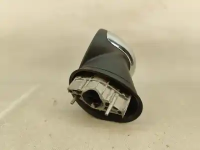 Peça sobressalente para automóvel em segunda mão espelho retrovisor esquerdo por mini mini (r56) one referências oem iam 505213   Peça sobressalente para automóvel em segunda mão espelho retrovisor esquerdo por mini mini (r56) one referências oem iam 505213