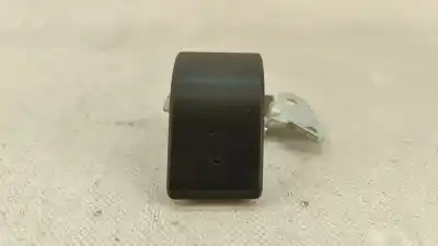 Автозапчасти б/у задняя ручка капота за mini mini (r56) one ссылки oem iam 714959107   Автозапчасти б/у задняя ручка капота за mini mini (r56) one ссылки oem iam 714959107