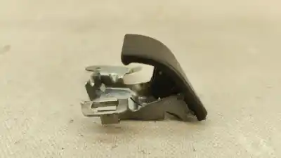 Автозапчастина б/у  для MINI MINI (R56)  Посилання на OEM IAM 714959107  