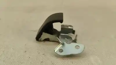 Автозапчасти б/у задняя ручка капота за mini mini (r56) one ссылки oem iam 714959107   Автозапчасти б/у задняя ручка капота за mini mini (r56) one ссылки oem iam 714959107