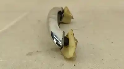 Pezzo di ricambio per auto di seconda mano maniglia esterna anteriore destra per mini mini (r56) one riferimenti oem iam   