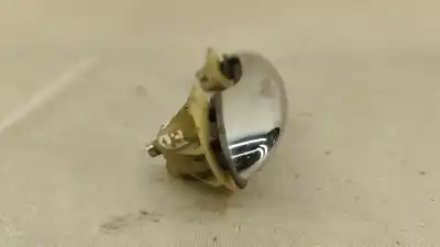 Pezzo di ricambio per auto di seconda mano maniglia esterna anteriore destra per mini mini (r56) one riferimenti oem iam   