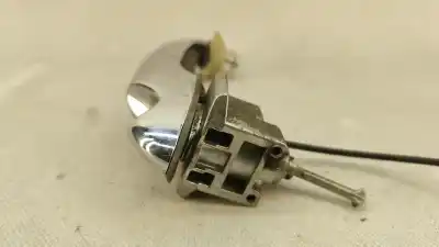 Автозапчасти б/у левая передняя наружная ручка за mini mini (r56) one ссылки oem iam 1501770   Автозапчасти б/у левая передняя наружная ручка за mini mini (r56) one ссылки oem iam 1501770