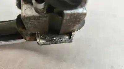 Автозапчасти б/у левая передняя наружная ручка за mini mini (r56) one ссылки oem iam 1501770   Автозапчасти б/у левая передняя наружная ручка за mini mini (r56) one ссылки oem iam 1501770