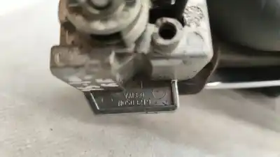 Автозапчасти б/у левая передняя наружная ручка за mini mini (r56) one ссылки oem iam 1501770   Автозапчасти б/у левая передняя наружная ручка за mini mini (r56) one ссылки oem iam 1501770