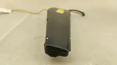 Автозапчасти б/у подушка безопасности передняя правая за mini mini (r56) one ссылки oem iam 86275358805f /604321200   Автозапчасти б/у подушка безопасности передняя правая за mini mini (r56) one ссылки oem iam 86275358805f /604321200