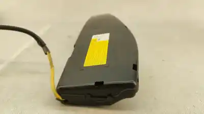 Автозапчасти б/у подушка безопасности передняя правая за mini mini (r56) one ссылки oem iam 86275358805f /604321200   Автозапчасти б/у подушка безопасности передняя правая за mini mini (r56) one ссылки oem iam 86275358805f /604321200