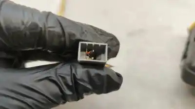 Автозапчасти б/у подушка безопасности передняя правая за mini mini (r56) one ссылки oem iam 86275358805f /604321200   Автозапчасти б/у подушка безопасности передняя правая за mini mini (r56) one ссылки oem iam 86275358805f /604321200