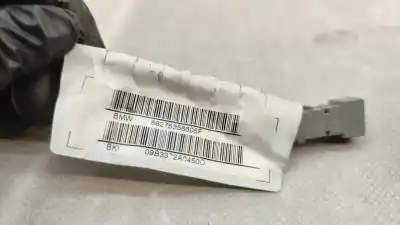 Автозапчасти б/у подушка безопасности передняя правая за mini mini (r56) one ссылки oem iam 86275358805f /604321200   Автозапчасти б/у подушка безопасности передняя правая за mini mini (r56) one ссылки oem iam 86275358805f /604321200