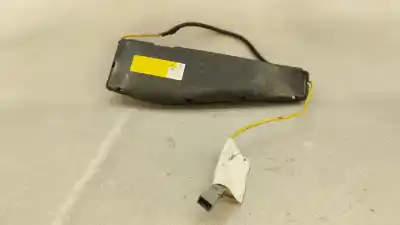 Peça sobressalente para automóvel em segunda mão Airbag Dianteiro Direito por MINI MINI (R56) One Referências OEM IAM 86275358805F /604321200   Peça sobressalente para automóvel em segunda mão Airbag Dianteiro Direito por MINI MINI (R56) One Referências OEM IAM 86275358805F /604321200
