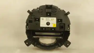 Pezzo di ricambio per auto di seconda mano pannello degli strumenti per mini mini (r56) one riferimenti oem iam    Pezzo di ricambio per auto di seconda mano pannello degli strumenti per mini mini (r56) one riferimenti oem iam