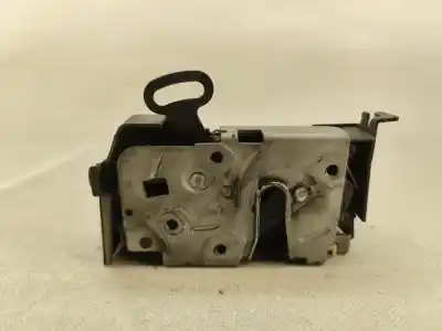 Pezzo di ricambio per auto di seconda mano Serratura Porta Anteriore Destra per MINI MINI (R56) One Riferimenti OEM IAM 2752596  