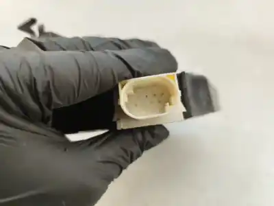 Pezzo di ricambio per auto di seconda mano serratura porta anteriore destra per mini mini (r56) one riferimenti oem iam 2752596  