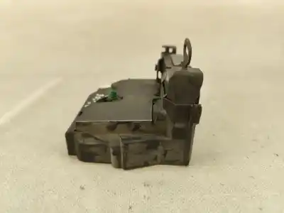 Pezzo di ricambio per auto di seconda mano serratura porta anteriore destra per mini mini (r56) one riferimenti oem iam 2752596  