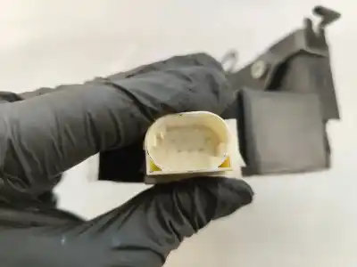 Автозапчасти б/у замок левой передней двери за mini mini (r56) one ссылки oem iam 7239161   Автозапчасти б/у замок левой передней двери за mini mini (r56) one ссылки oem iam 7239161