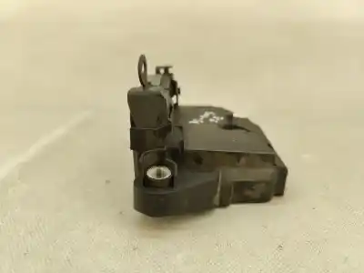 Автозапчасти б/у замок левой передней двери за mini mini (r56) one ссылки oem iam 7239161   Автозапчасти б/у замок левой передней двери за mini mini (r56) one ссылки oem iam 7239161