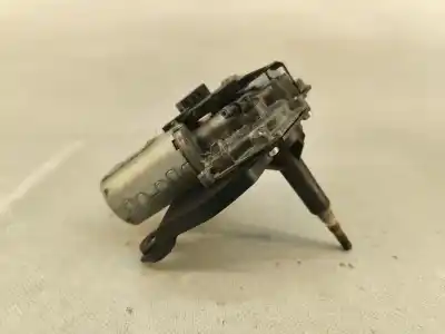 Second-hand car spare part rear windshield wiper motor for mini mini (r56) one oem iam references 67636932013   Second-hand car spare part rear windshield wiper motor for mini mini (r56) one oem iam references 67636932013