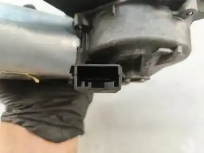 Second-hand car spare part rear windshield wiper motor for mini mini (r56) one oem iam references 67636932013   Second-hand car spare part rear windshield wiper motor for mini mini (r56) one oem iam references 67636932013