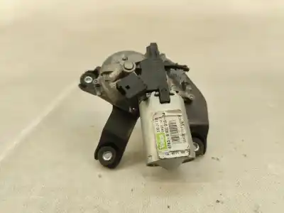 Автозапчасти б/у мотор заднего стеклоочистителя за MINI MINI (R56) One ссылки OEM IAM 67636932013   Автозапчасти б/у мотор заднего стеклоочистителя за MINI MINI (R56) One ссылки OEM IAM 67636932013