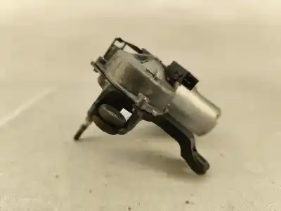 Second-hand car spare part rear windshield wiper motor for mini mini (r56) one oem iam references 67636932013   Second-hand car spare part rear windshield wiper motor for mini mini (r56) one oem iam references 67636932013