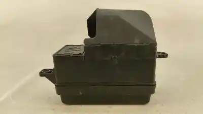 Автозапчасти б/у блок реле/предохранителей за MINI MINI (R56) One ссылки OEM IAM 17236010   Автозапчасти б/у блок реле/предохранителей за MINI MINI (R56) One ссылки OEM IAM 17236010