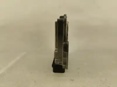 Pezzo di ricambio per auto di seconda mano centralina motore per mini mini (r56) one riferimenti oem iam 758997101   Pezzo di ricambio per auto di seconda mano centralina motore per mini mini (r56) one riferimenti oem iam 758997101