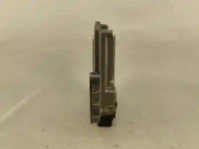 Pezzo di ricambio per auto di seconda mano centralina motore per mini mini (r56) one riferimenti oem iam 758997101   Pezzo di ricambio per auto di seconda mano centralina motore per mini mini (r56) one riferimenti oem iam 758997101
