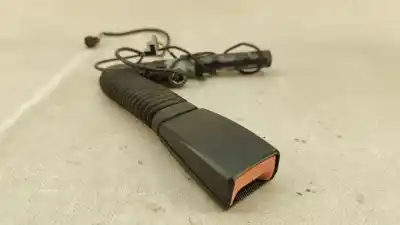Peça sobressalente para automóvel em segunda mão chicote / encaixe cinto segurança dianteiro direito por mini mini (r56) one referências oem iam 610183700f   Peça sobressalente para automóvel em segunda mão chicote / encaixe cinto segurança dianteiro direito por mini mini (r56) one referências oem iam 610183700f
