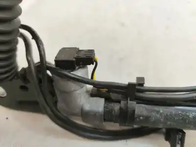 Peça sobressalente para automóvel em segunda mão chicote / encaixe cinto segurança dianteiro esquerdo por mini mini (r56) one referências oem iam 610183700f   Peça sobressalente para automóvel em segunda mão chicote / encaixe cinto segurança dianteiro esquerdo por mini mini (r56) one referências oem iam 610183700f