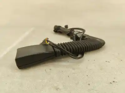 Peça sobressalente para automóvel em segunda mão chicote / encaixe cinto segurança dianteiro esquerdo por mini mini (r56) one referências oem iam 610183700f   Peça sobressalente para automóvel em segunda mão chicote / encaixe cinto segurança dianteiro esquerdo por mini mini (r56) one referências oem iam 610183700f