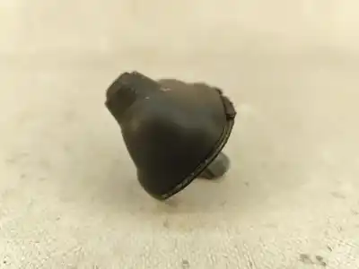 Автозапчастина б/у антена база для mini mini (r56) one посилання на oem iam 3442105   Автозапчастина б/у антена база для mini mini (r56) one посилання на oem iam 3442105