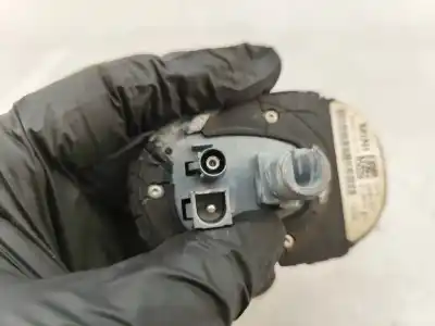 Автозапчастина б/у антена база для mini mini (r56) one посилання на oem iam 3442105   Автозапчастина б/у антена база для mini mini (r56) one посилання на oem iam 3442105