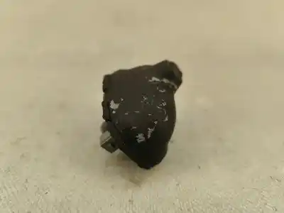 Автозапчастина б/у антена база для mini mini (r56) one посилання на oem iam 3442105   Автозапчастина б/у антена база для mini mini (r56) one посилання на oem iam 3442105