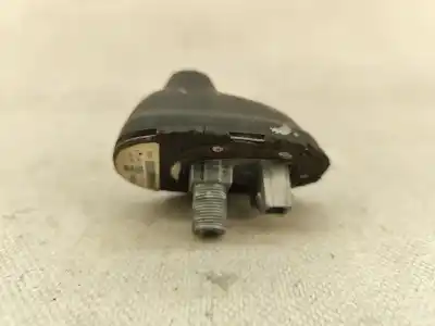 Автозапчастина б/у антена база для mini mini (r56) one посилання на oem iam 3442105   Автозапчастина б/у антена база для mini mini (r56) one посилання на oem iam 3442105