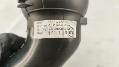 Автозапчасти б/у аэрационная решетка за mini mini (r56) one ссылки oem iam 925401604   Автозапчасти б/у аэрационная решетка за mini mini (r56) one ссылки oem iam 925401604