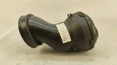 Автозапчасти б/у аэрационная решетка за mini mini (r56) one ссылки oem iam 925401604   Автозапчасти б/у аэрационная решетка за mini mini (r56) one ссылки oem iam 925401604