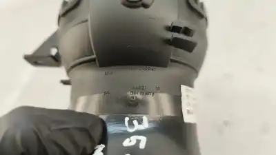 Автозапчасти б/у аэрационная решетка за mini mini (r56) one ссылки oem iam 925401604   Автозапчасти б/у аэрационная решетка за mini mini (r56) one ссылки oem iam 925401604