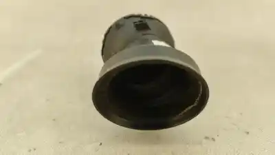 Автозапчасти б/у аэрационная решетка за mini mini (r56) one ссылки oem iam 925401604   Автозапчасти б/у аэрационная решетка за mini mini (r56) one ссылки oem iam 925401604