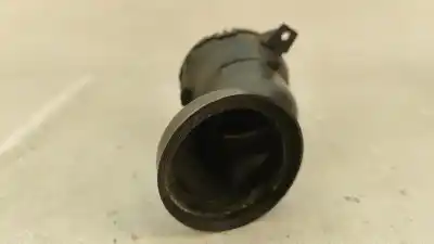 Автозапчасти б/у аэрационная решетка за mini mini (r56) one ссылки oem iam 925401201   Автозапчасти б/у аэрационная решетка за mini mini (r56) one ссылки oem iam 925401201