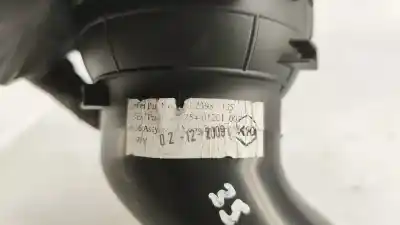 Автозапчасти б/у аэрационная решетка за mini mini (r56) one ссылки oem iam 925401201   Автозапчасти б/у аэрационная решетка за mini mini (r56) one ссылки oem iam 925401201