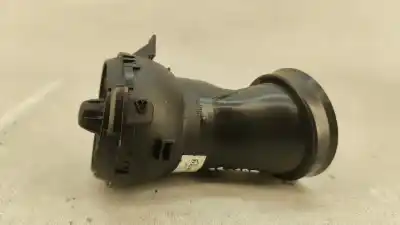 Автозапчасти б/у аэрационная решетка за mini mini (r56) one ссылки oem iam 925401201   Автозапчасти б/у аэрационная решетка за mini mini (r56) one ссылки oem iam 925401201