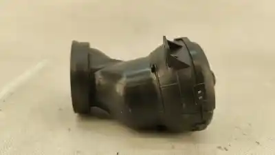 Автозапчасти б/у аэрационная решетка за mini mini (r56) one ссылки oem iam 925401201   Автозапчасти б/у аэрационная решетка за mini mini (r56) one ссылки oem iam 925401201